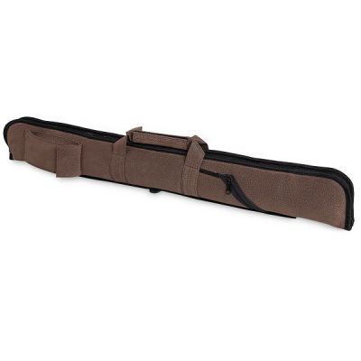    Fortuna Billiard Equipment DeLux 1x2 
