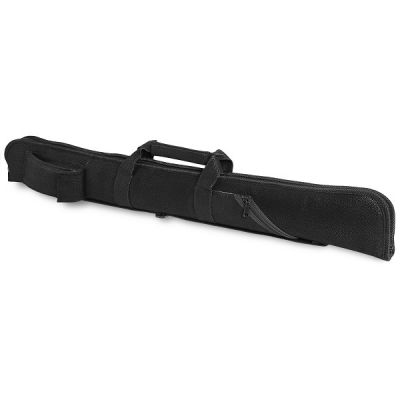    Fortuna Billiard Equipment DeLux 1x2 