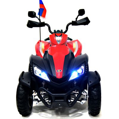   Rivertoys 333 