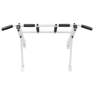    Kett-Up Kraft KU205