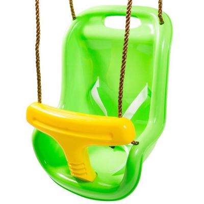  2  1 Kettler BG02G /