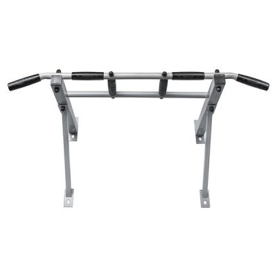   Kett-Up Kraft KU206