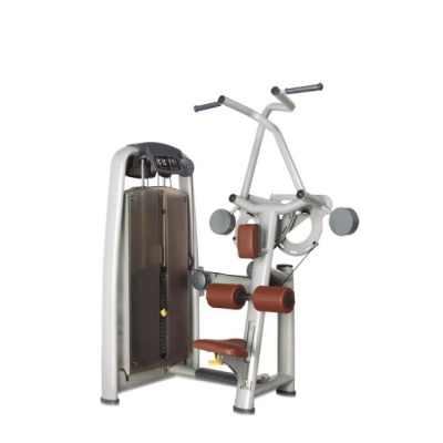    - BRONZE GYM A9-012B