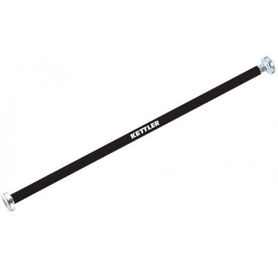   Kettler 7371-500