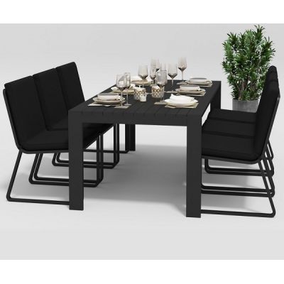  Gardenini Malia 1426078046