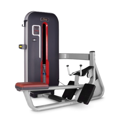     BRONZE GYM MT-012A