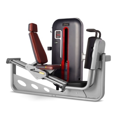     BRONZE GYM MT-015