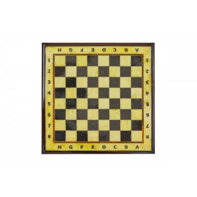     yantar16