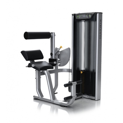     Matrix VERSA VS-S52H