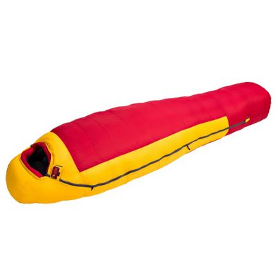    BASK Karakoram 800+ XL Right
