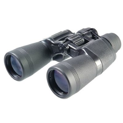  Veber Zoom 10-22x50 N 