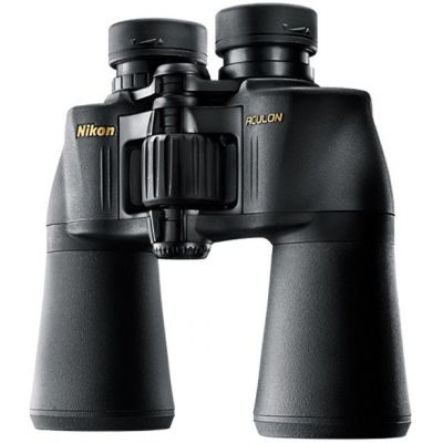   Nikon Aculon A211 16x50