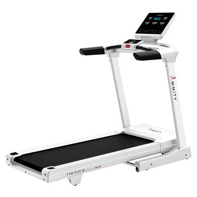   Ammity Fashion FTM 5120 W