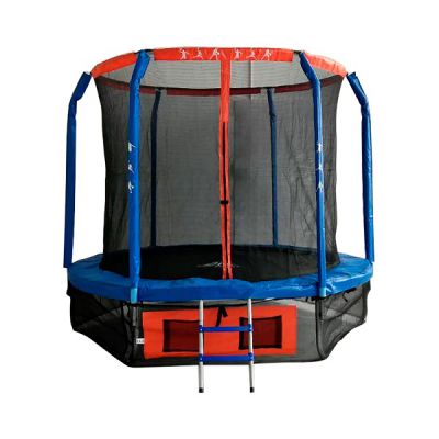       DFC Jump Basket 5ft
