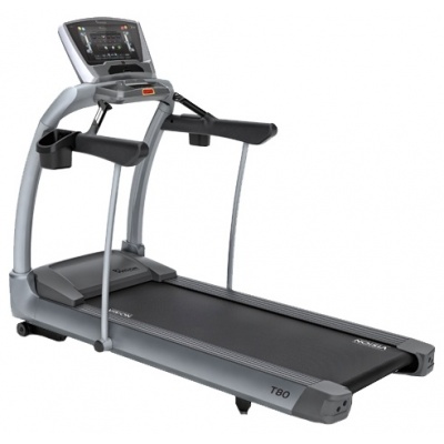    Vision T80 Touch