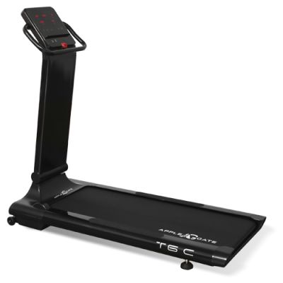    AppleGate T6 C