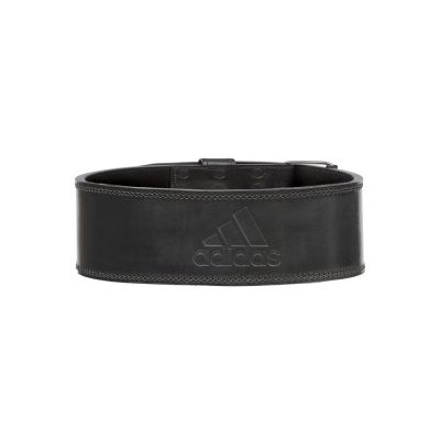   Adidas ADGB-12298 (- XL)