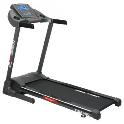     Carbon T754 Hrc