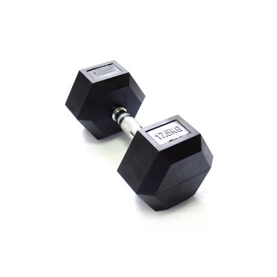    Original FitTools FT-HEX-17.5T