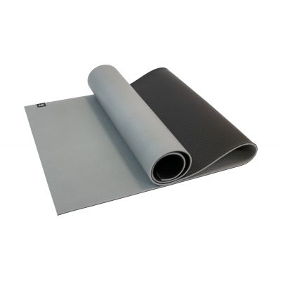     6  Original FitTools Ulti-Mat -
