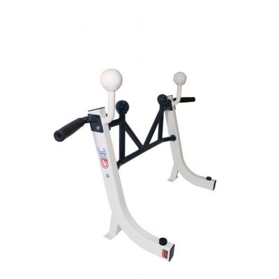     V-Sport HL021