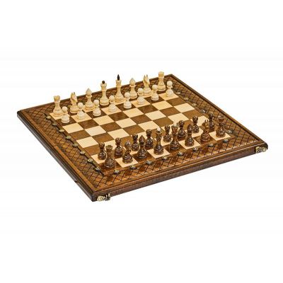  +   60 Simonyan as100 -1
