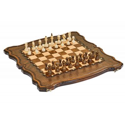   +  Simonyan as103 -2