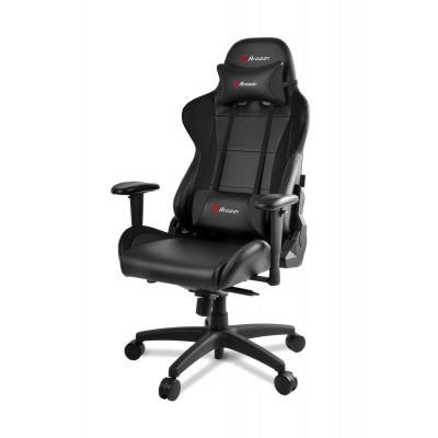   Arozzi Verona Pro