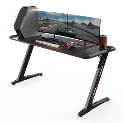 C   c RGB  Eureka Z60