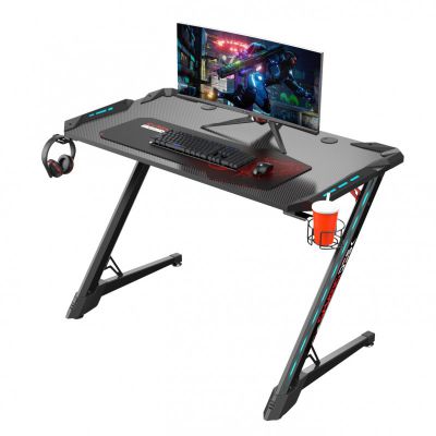   c RGB  Eureka Z1-S Pro