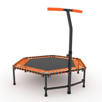   UNIX line Fitness 4.3 ft