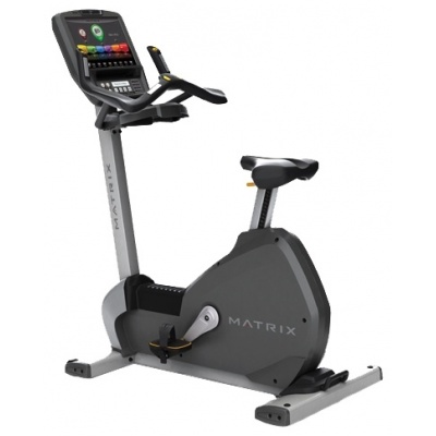     MATRIX U7xe Va v.05
