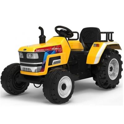   Rivertoys 030  
