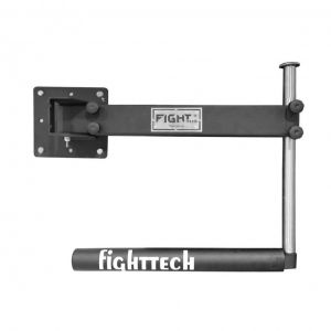 �������� ��� ����� Fighttech Dive BD�