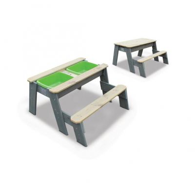     Exit Toys 80111 