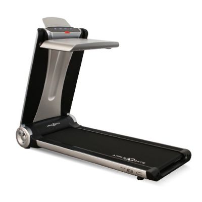   AppleGate T8 C