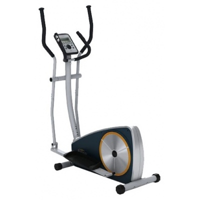    Horizon Tempo E903