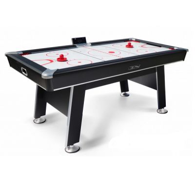  Start Line Pro Ice 6  SLP-8448SR2