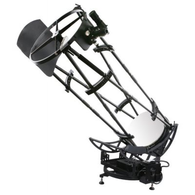    Sky-Watcher Dob 20" (508/2000) Truss Tube SynScan GOTO