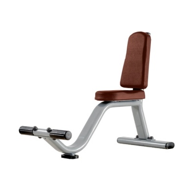 - BRONZE GYM J-038