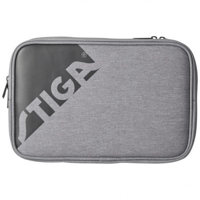   2  Stiga Edge 