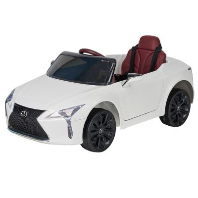   (2020) Farfello Lexus S2110 