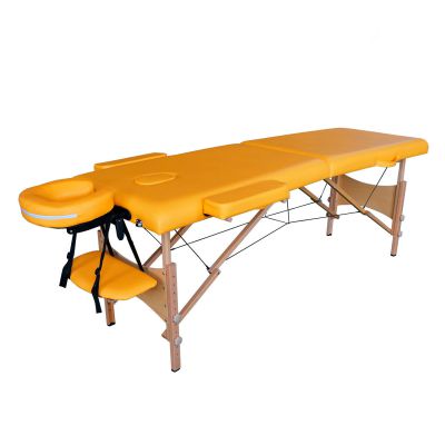   DFC NIRVANA Optima (Mustard)