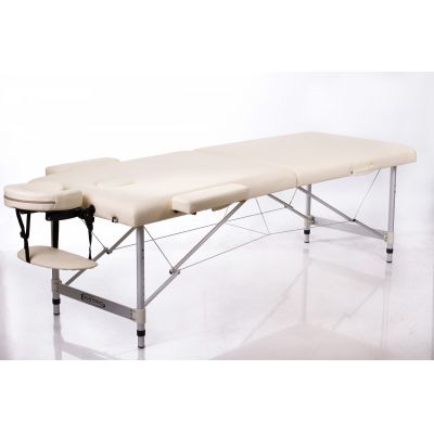   Restpro ALU 2 (L) Cream