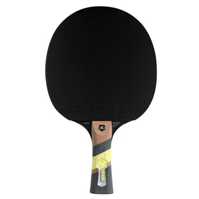   2020 Cornilleau Excell 2000 Carbon