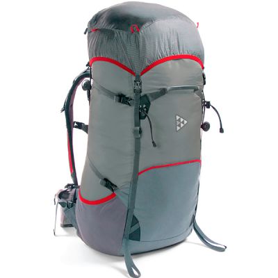   BASK Light 75 XL 