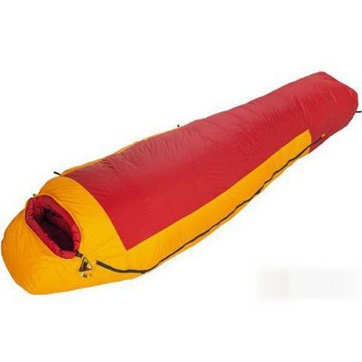  BASK Karakoram 850 FP XL V2 Left //