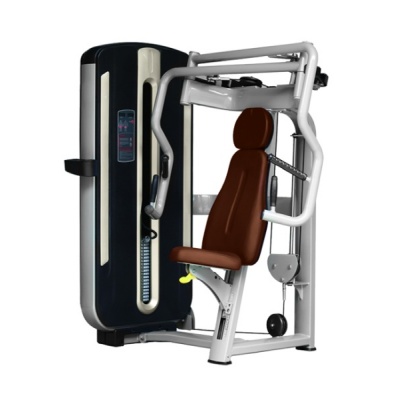      Bronze Gym MNM-001