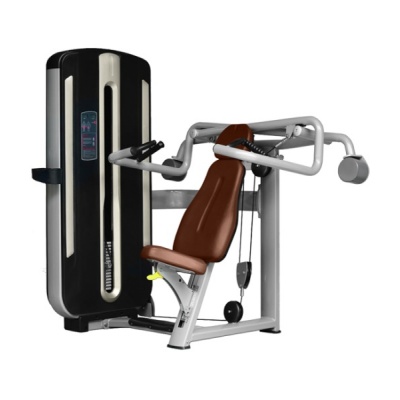      Bronze Gym MNM-003