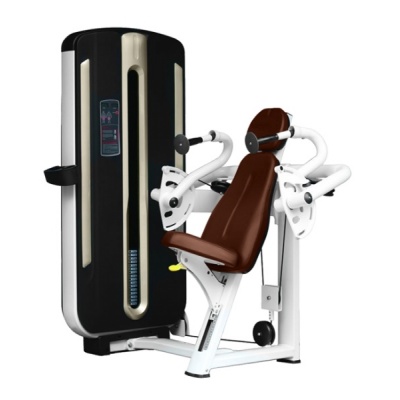 - Bronze Gym MNM-007